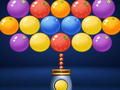 Spel Fruitz Shooter aanlyn