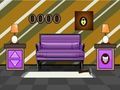 Spel Soek die Mia-broer  aanlyn