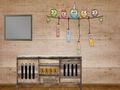 Spel Mason Escape aanlyn