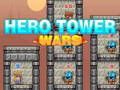 Spel Hero Tower Wars aanlyn