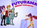 Spel Futurama aanlyn Spel Futurama aanlyn