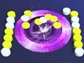 Spel Holo Ball 2019 aanlyn