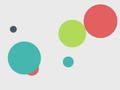 Spel Dotz Munch-vegklub  aanlyn