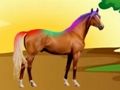 Spel Red Die Droë Boom  aanlyn