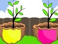 Spel Plaas Escape 2 aanlyn