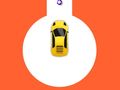 Spel Dubbeltik Car Jumping  aanlyn