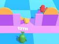 Spel Run-Rubber-Man-3D aanlyn