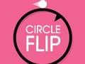 Spel Sirkel Flip  aanlyn