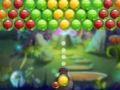 Spel Jungle Bubble Shooter aanlyn