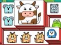 Spel Verander grootte van Mahjong  aanlyn