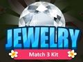Spel Juwelierswedstryd 3 kit aanlyn