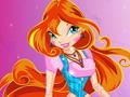 Spel Winx makeover aanlyn Spel Winx makeover aanlyn