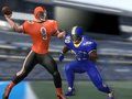 Spel 4de en Doelwit 2022 aanlyn Spel 4de en Doelwit 2022 aanlyn