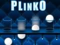 Spel Plinko aanlyn