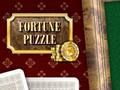 Spel Fortuin legkaart  aanlyn