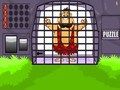 Spel Caveman Escape 2 aanlyn