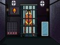 Spel Ou Prisoner Escape  aanlyn