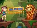 Spel Troll Face Quest: Videospeletjies 2  aanlyn