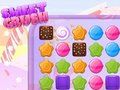 Spel Sweet Crush aanlyn