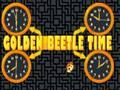 Spel Goue kewer tyd  aanlyn