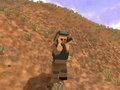 Spel Shooter Battlegrounds aanlyn