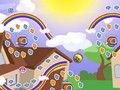 Spel Pintown aanlyn