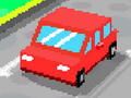 Spel Pixel Park 3D HTML5 aanlyn