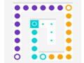 Spel Beweeg die blokke  aanlyn