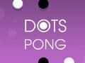 Spel Kolletjies pong aanlyn