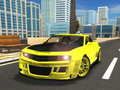 Spel Stadsmotorbestuur 3d  aanlyn