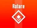 Spel Roteer aanlyn