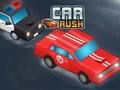 Spel Motor Rush  aanlyn