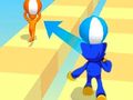 Spel Tricky track 3d 2 aanlyn