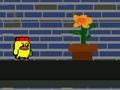 Spel Geroosterde eend 2  aanlyn