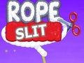 Spel Tou Slash  aanlyn