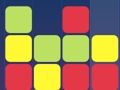 Spel Breek blokke  aanlyn