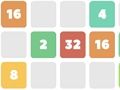 Spel Kragpuzzel -samesmeltingsnommers aanlyn