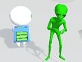 Spel Jetpack Rush aanlyn