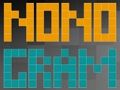 Spel Nonogram aanlyn