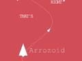 Spel Arrosoïed  aanlyn