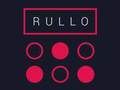Spel Rullo aanlyn