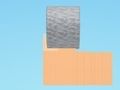 Spel Swaard Meester  aanlyn
