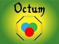 Spel Oktum  aanlyn