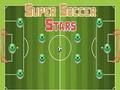 Spel Super Sokker Sterre  aanlyn