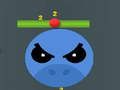 Spel Pitballe aanlyn