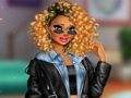 Spel TikTok Diva Weeklikse Plan  aanlyn