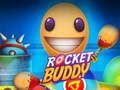 Spel Rocket Buddy aanlyn