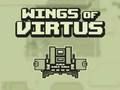 Spel Vlerke van Virtus  aanlyn