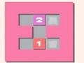 Spel Sokonnommer  aanlyn