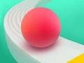 Spel Heliks  aanlyn